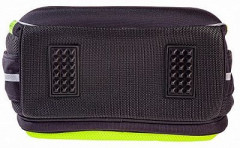 Ранец с термосумкой «Скейтбординг» - Фото 8