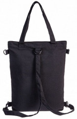 Сумка-шопер - Фото 2