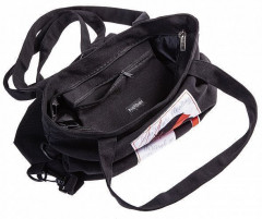 Сумка-шопер - Фото 4