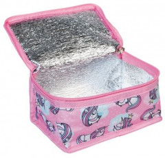 Термосумка «Единорог» - Фото 1