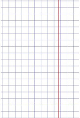 Тетрадь «Панда» - Фото 2