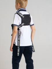 Сумка-рюкзак - Фото 3