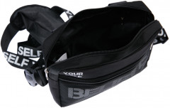 Сумка-рюкзак - Фото 7