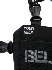 Сумка-рюкзак - Фото 9