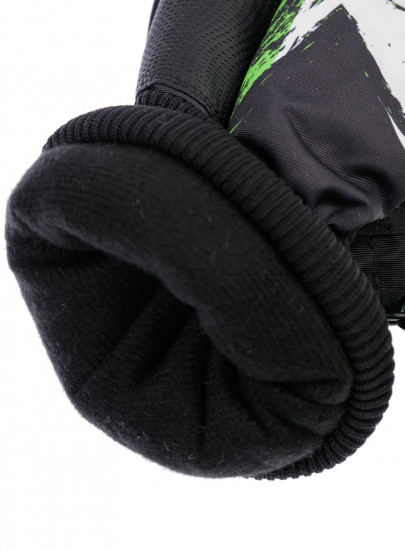 Перчатки для мальчиков