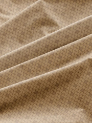 Комплект постельного белья «Таинственный сад» - Фото 3