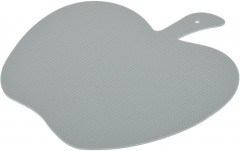 Доска разделочная «Яблоко» - Фото 2