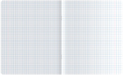 Тетрадь предметная «Алгебра» - Фото 3