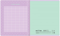 Тетрадь предметная «Алгебра» - Фото 5