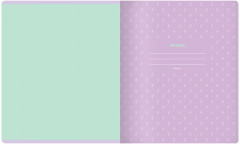 Тетрадь предметная «Физика» - Фото 1