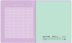 Тетрадь предметная «Физика» - Фото 4