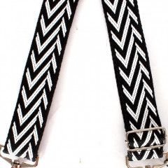 Ремень плечевой - Фото 1