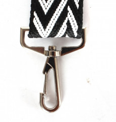 Ремень плечевой - Фото 2