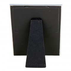 Фоторамка «Мои друзья» черный, 10 х 15 см - Фото 1