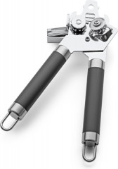 Нож для консервов «Talento» - Фото 1