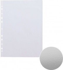 Набор перфофайлов - Фото 1