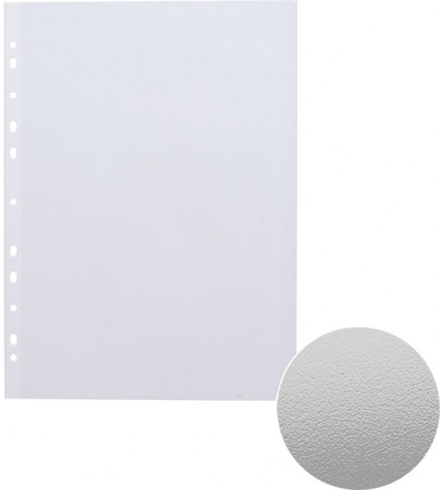 Набор перфофайлов