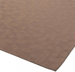 Салфетка «Diamante marrone» - Фото 1