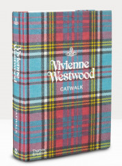 Vivienne Westwood Catwalk - Фото 1