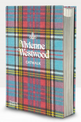 Vivienne Westwood Catwalk - Фото 2