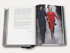 Vivienne Westwood Catwalk - Фото 4