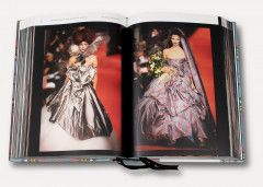 Vivienne Westwood Catwalk - Фото 6