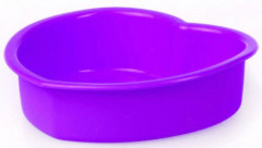 Форма для выпечки - Фото 1