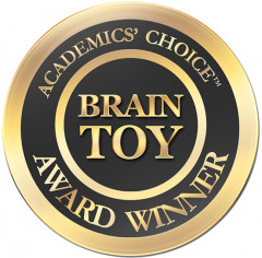 Набор для творчества «Солнечные мини роботы» - Фото 8