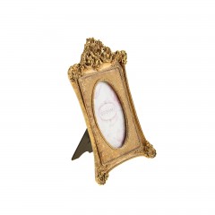 Фоторамка «Виолетт», 10 х 15 см - Фото 3