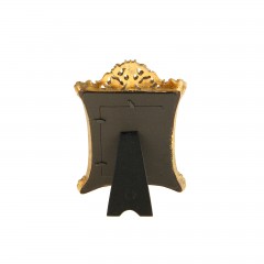 Фоторамка «Виолетт», 10 х 15 см - Фото 1