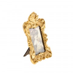 Фоторамка «Эстетика», 10 х 15 см - Фото 3