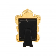 Фоторамка «Эстетика», 10 х 15 см - Фото 1