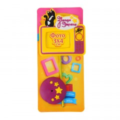 Фоторамка «Звезда экрана» - Фото 2