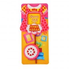 Фоторамка «Наша кроха» - Фото 2
