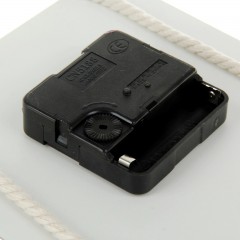 Часы с фоторамкой «Мои Друзья» - Фото 3