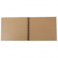 Фотоальбом «Любимая семья», 15 листов - Фото 3