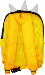 Рюкзак для мальчиков - Фото 1