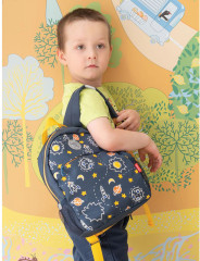 Рюкзак детский - Фото 8