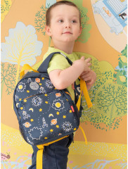 Рюкзак детский - Фото 9