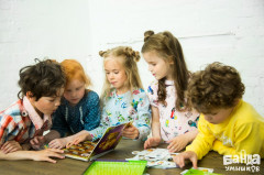 Настольная игра «Проныры» - Фото 11