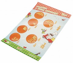 Набор плакатов в подарочном тубусе - Фото 1