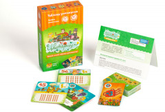 Настольная игра «Цветариум» - Фото 6