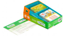 Настольная игра «Цветариум» - Фото 7