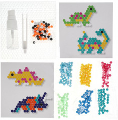 Аквамозаика «Динозавры» - Фото 1