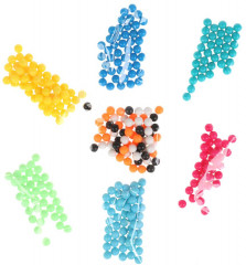 Аквамозаика «Динозавры» - Фото 2