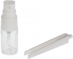 Аквамозаика «Динозавры» - Фото 3