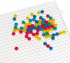 Аквамозаика «Динозавры» - Фото 4