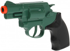 Набор оружия «Военный» - Фото 3