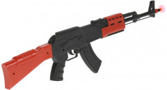 Автомат игрушечный «АК-47» - Фото 4