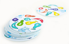 Игра настольная «Фрукто 10» - Фото 6